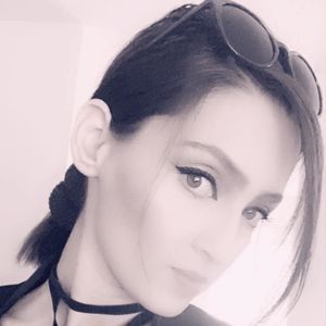 Meet your Posher, Mesz